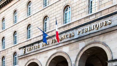 2022 : les changements éconimiques qui vous attendent 